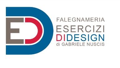 FALEGNAMERIA ESERCIZI DI DESIGN